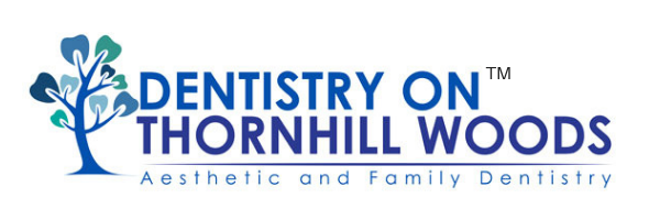 Dentistry on Thornhill Woods