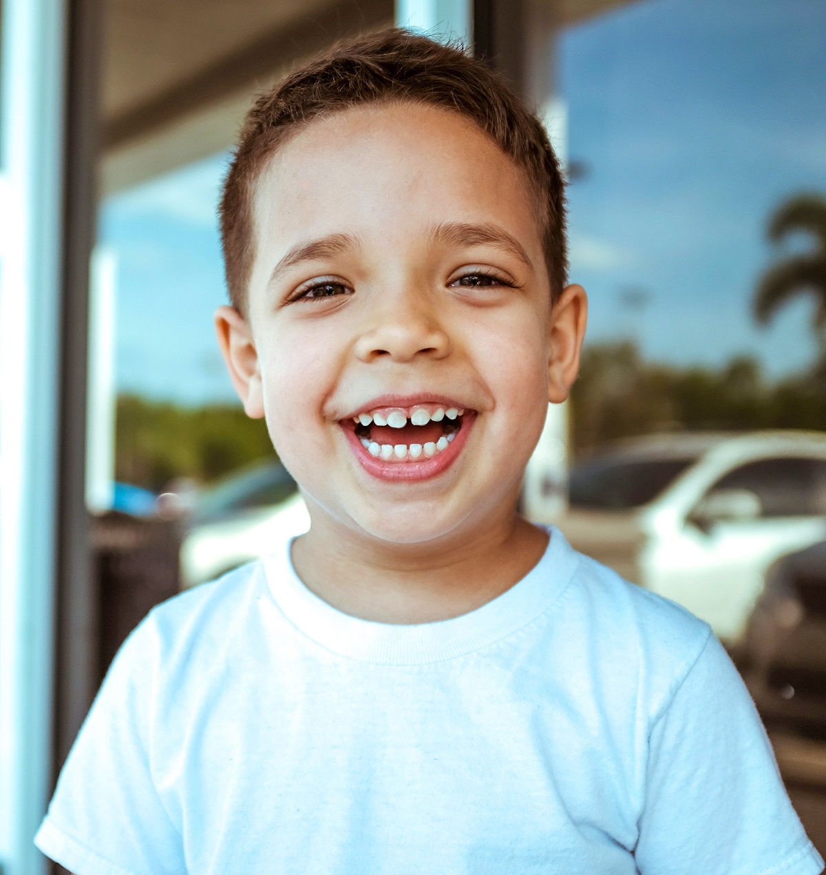 Dental Smile Children Dental Smile Children