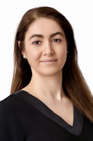 Dr Ardeep Kent