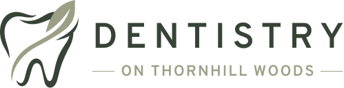 Dentistry on Thornhill Woods