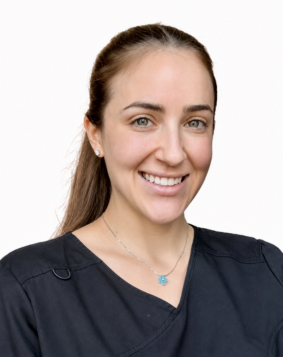 Dr Ardeep Kent